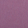 Savile 56J7261 By JF Designer Fabric