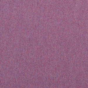 Savile 56J7261 By JF Designer Fabric