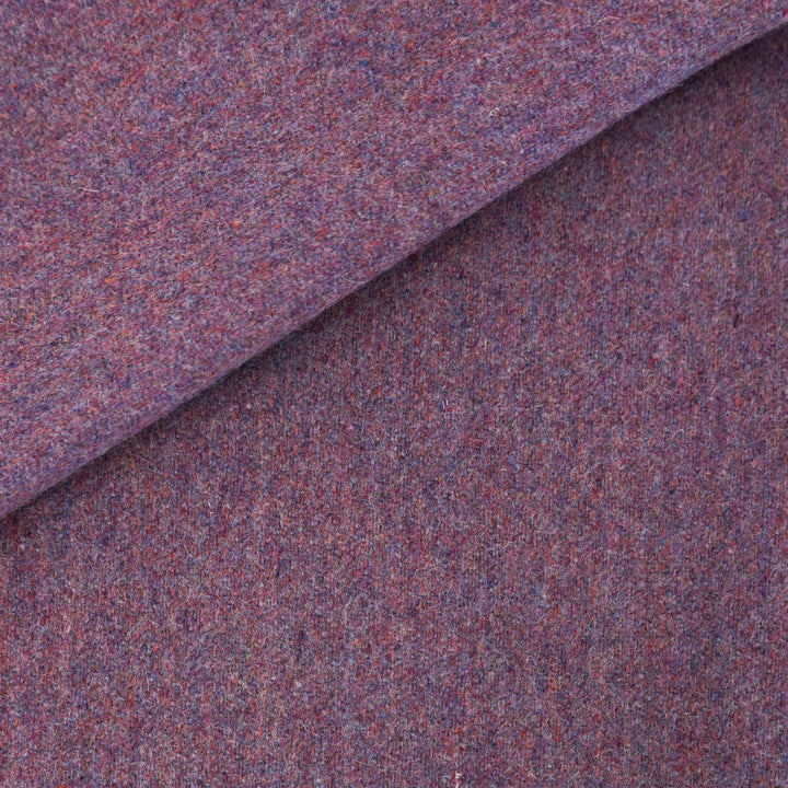 Savile 56J7261 by JF Designer Fabric Savile Book 70% Wool, 20% Polyester, 5% Polyamide, 5% Acrylic Italy 40000 Horizontal: and Vertical: 55 - Swanky Fabrics -