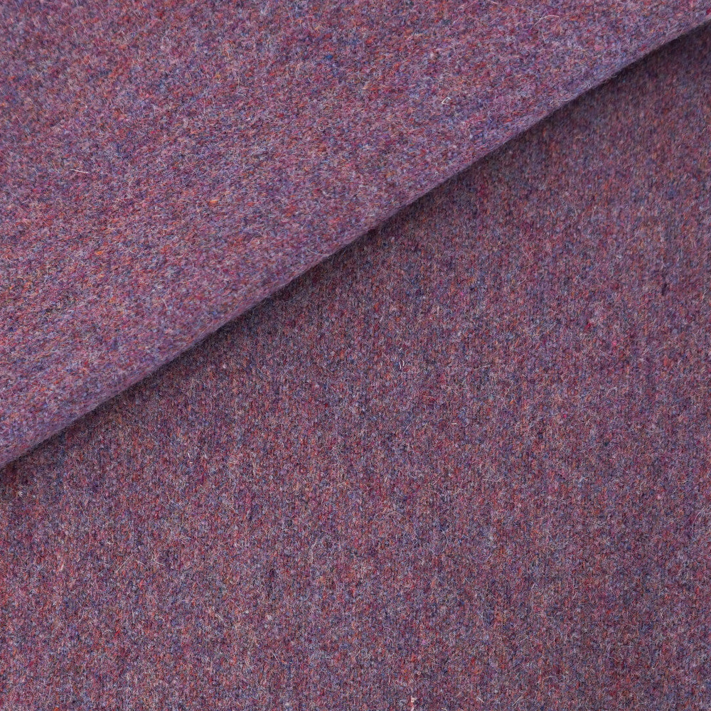 SAVILE 56J7261 by JF Designer Fabric Savile Book 70% Wool, 20% Polyester, 5% Polyamide, 5% Acrylic Italy  Horizontal:  and Vertical:  55  - Swanky Fabrics -