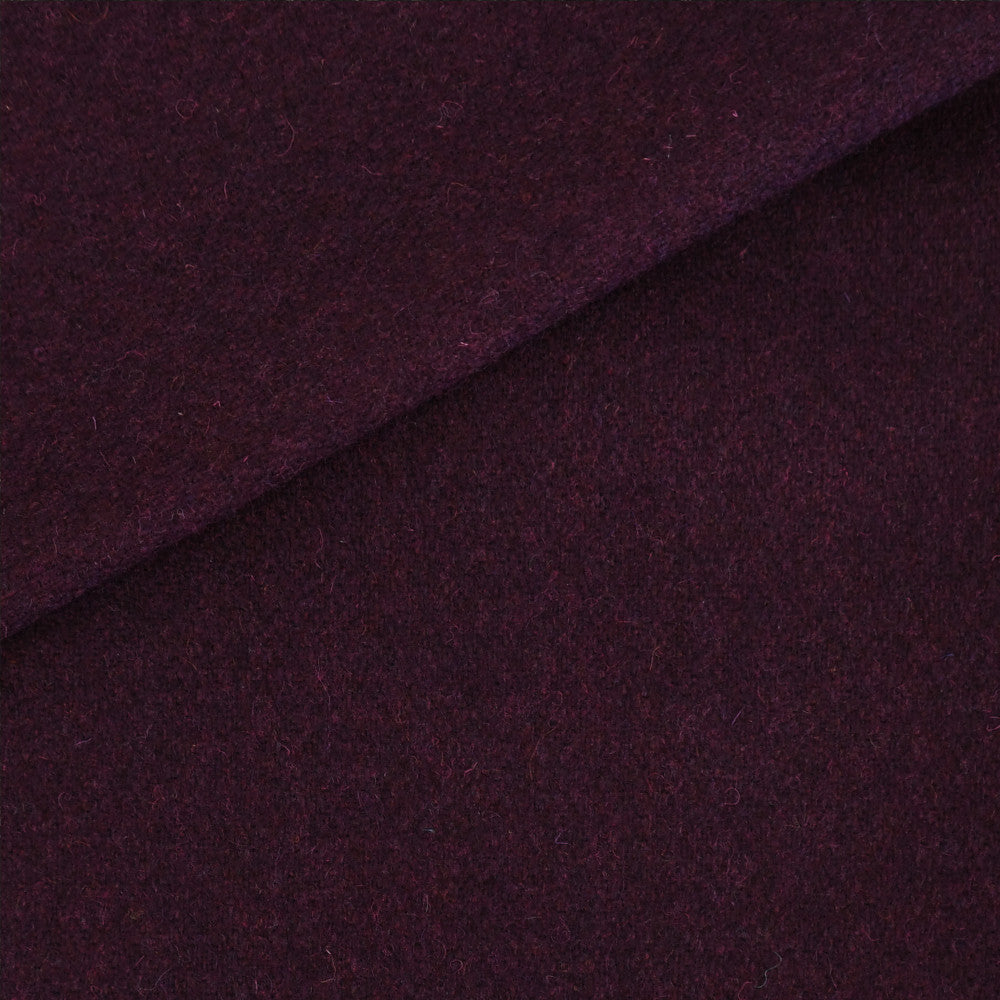 SAVILE 58J7261 by JF Designer Fabric Savile Book 70% Wool, 20% Polyester, 5% Polyamide, 5% Acrylic Italy  Horizontal:  and Vertical:  55  - Swanky Fabrics -