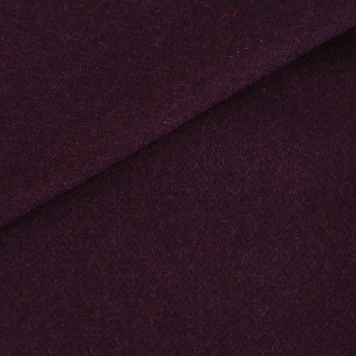 SAVILE 58J7261 by JF Designer Fabric Savile Book 70% Wool, 20% Polyester, 5% Polyamide, 5% Acrylic Italy  Horizontal:  and Vertical:  55  - Swanky Fabrics -