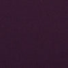 Savile 58J7261 By JF Designer Fabric