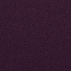 Savile 58J7261 By JF Designer Fabric