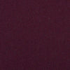 Savile 59J7261 By JF Designer Fabric