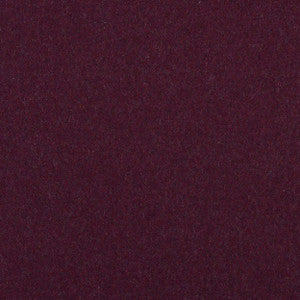 Savile 59J7261 By JF Designer Fabric