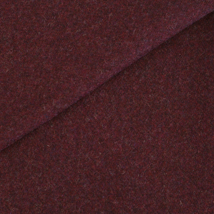 Savile 59J7261 by JF Designer Fabric Savile Book 70% Wool, 20% Polyester, 5% Polyamide, 5% Acrylic Italy 40000 Horizontal: and Vertical: 55 - Swanky Fabrics -