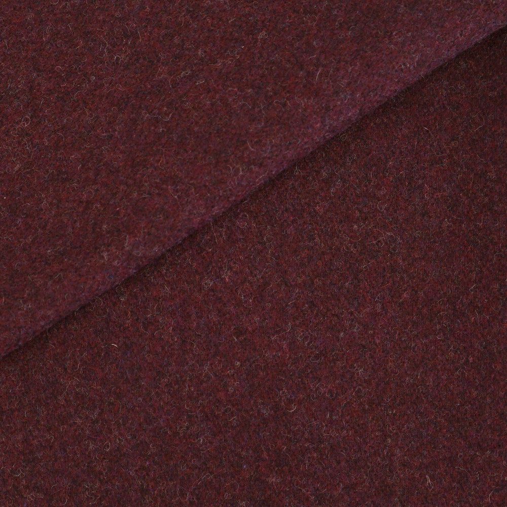 SAVILE 59J7261 by JF Designer Fabric Savile Book 70% Wool, 20% Polyester, 5% Polyamide, 5% Acrylic Italy  Horizontal:  and Vertical:  55  - Swanky Fabrics -