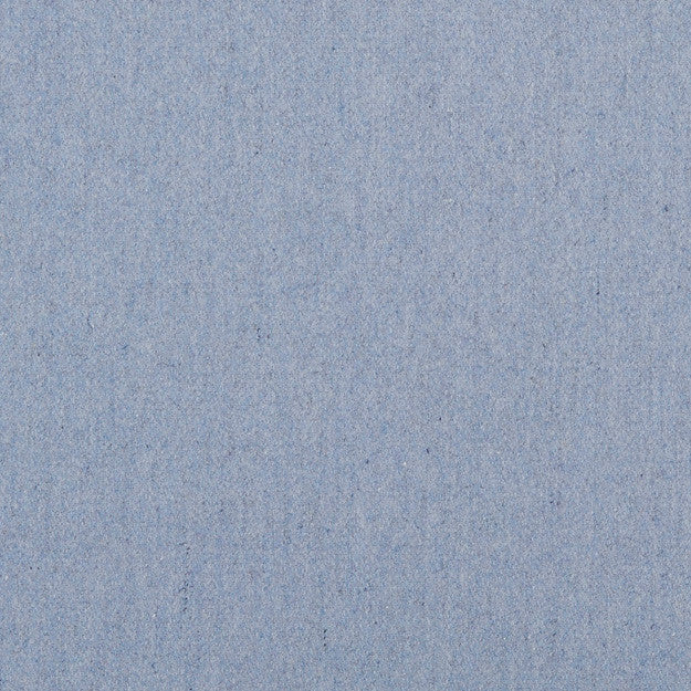 SAVILE 60J7261 by JF Designer Fabric SAVILE 70% Wool, 20% Polyester, 5% Polyamide, 5% Acrylic ITALY ABRASIO (HEAVY DUTY- 30,000+ DOUBLE RUBS) Horizontal: N/A and Vertical: N/A 55.00 - Swanky Fabrics -
