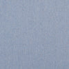 Savile 60J7261 By JF Designer Fabric