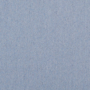 Savile 60J7261 By JF Designer Fabric