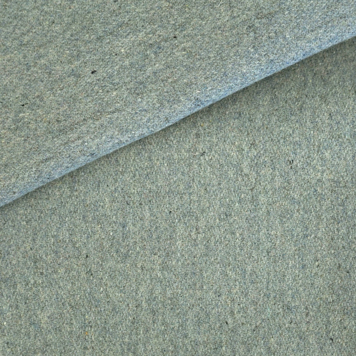 Savile 60J7261 by JF Designer Fabric Savile Book 70% Wool, 20% Polyester, 5% Polyamide, 5% Acrylic Italy 40000 Horizontal: and Vertical: 55 - Swanky Fabrics -
