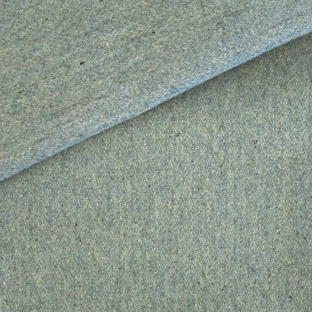 SAVILE 60J7261 by JF Designer Fabric Savile Book 70% Wool, 20% Polyester, 5% Polyamide, 5% Acrylic Italy  Horizontal:  and Vertical:  55  - Swanky Fabrics -