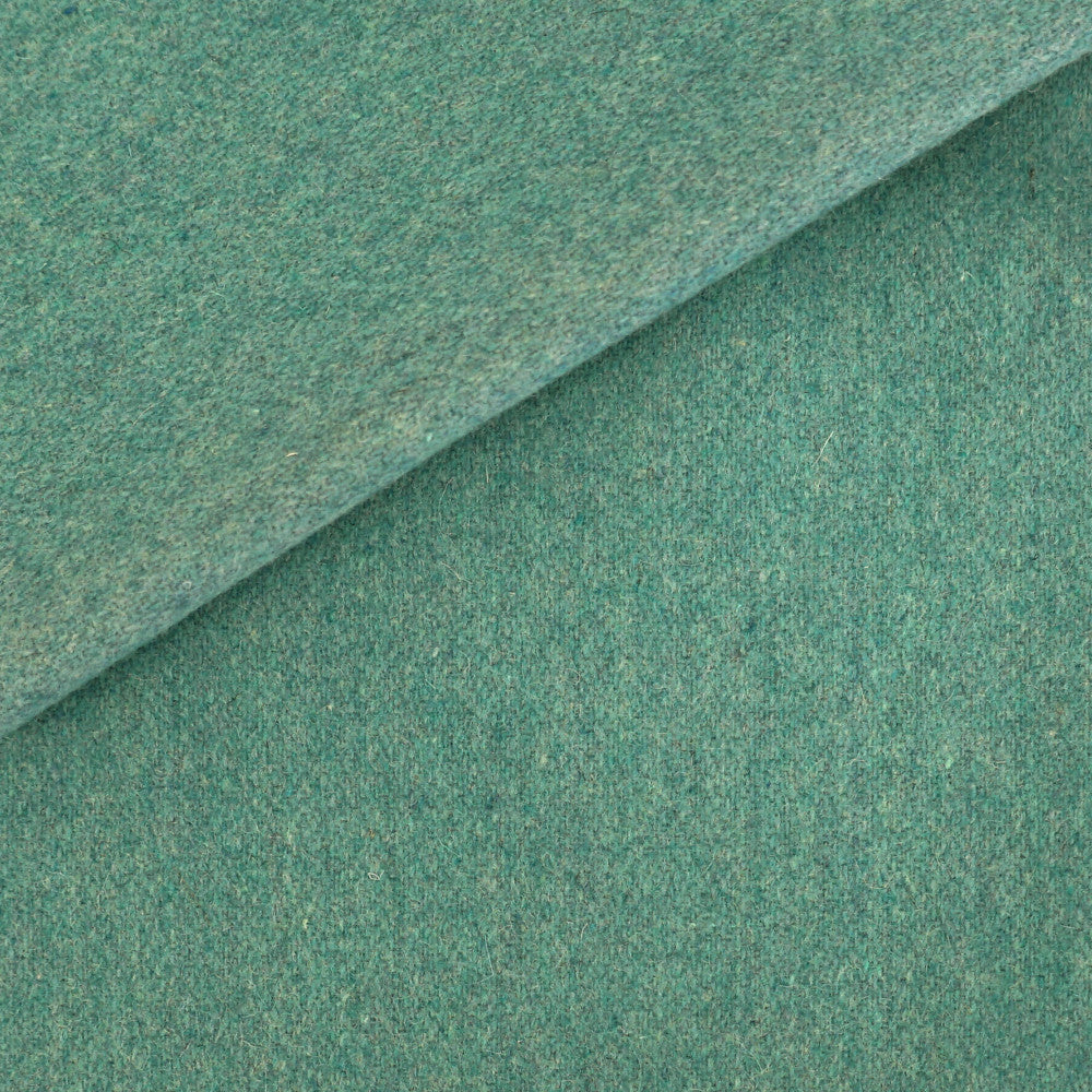 SAVILE 61J7261 by JF Designer Fabric Savile Book 70% Wool, 20% Polyester, 5% Polyamide, 5% Acrylic Italy  Horizontal:  and Vertical:  55  - Swanky Fabrics -