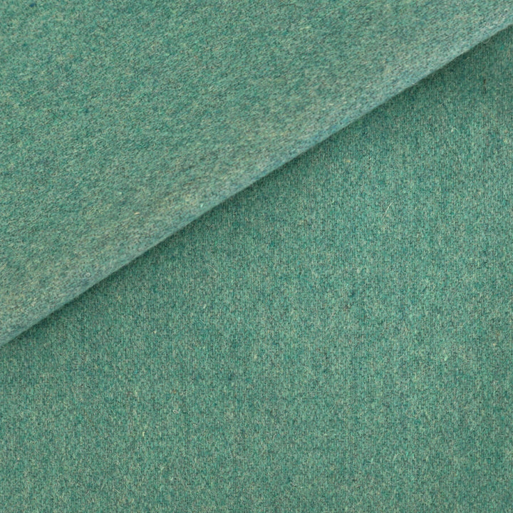 SAVILE 61J7261 by JF Designer Fabric Savile Book 70% Wool, 20% Polyester, 5% Polyamide, 5% Acrylic Italy  Horizontal:  and Vertical:  55  - Swanky Fabrics -