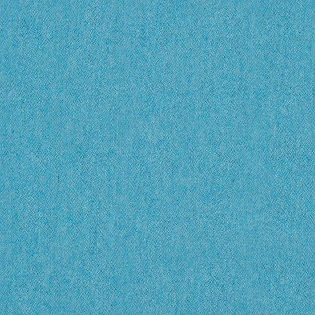 SAVILE 61J7261 by JF Designer Fabric SAVILE 70% Wool, 20% Polyester, 5% Polyamide, 5% Acrylic ITALY ABRASIO (HEAVY DUTY- 30,000+ DOUBLE RUBS) Horizontal: N/A and Vertical: N/A 55.00 - Swanky Fabrics -