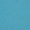 Savile 61J7261 By JF Designer Fabric