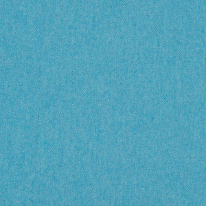 Savile 61J7261 By JF Designer Fabric