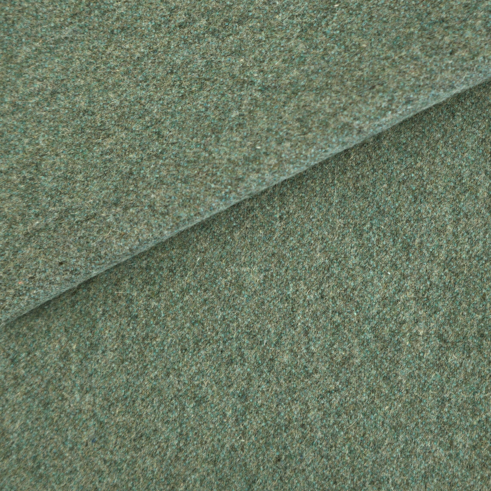 SAVILE 62J7261 by JF Designer Fabric Savile Book 70% Wool, 20% Polyester, 5% Polyamide, 5% Acrylic Italy  Horizontal:  and Vertical:  55  - Swanky Fabrics -