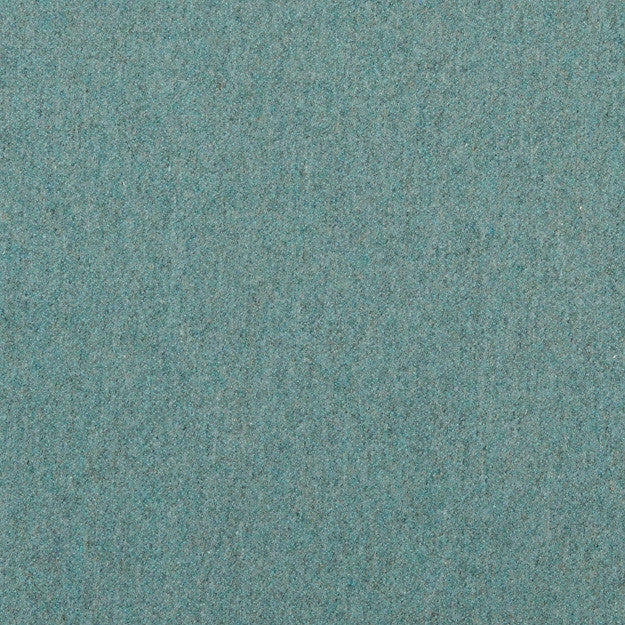 SAVILE 62J7261 by JF Designer Fabric SAVILE 70% Wool, 20% Polyester, 5% Polyamide, 5% Acrylic ITALY ABRASIO (HEAVY DUTY- 30,000+ DOUBLE RUBS) Horizontal: N/A and Vertical: N/A 55.00 - Swanky Fabrics -