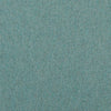 Savile 62J7261 By JF Designer Fabric
