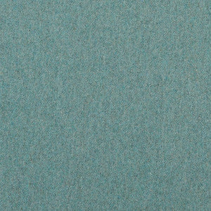 Savile 62J7261 By JF Designer Fabric