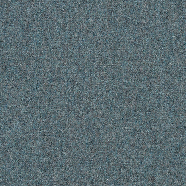 SAVILE 63J7261 by JF Designer Fabric SAVILE 70% Wool, 20% Polyester, 5% Polyamide, 5% Acrylic ITALY ABRASIO (HEAVY DUTY- 30,000+ DOUBLE RUBS) Horizontal: N/A and Vertical: N/A 55.00 - Swanky Fabrics -