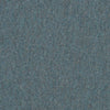 Savile 63J7261 By JF Designer Fabric