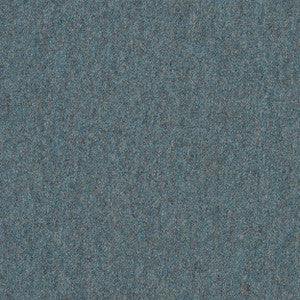 Savile 63J7261 By JF Designer Fabric
