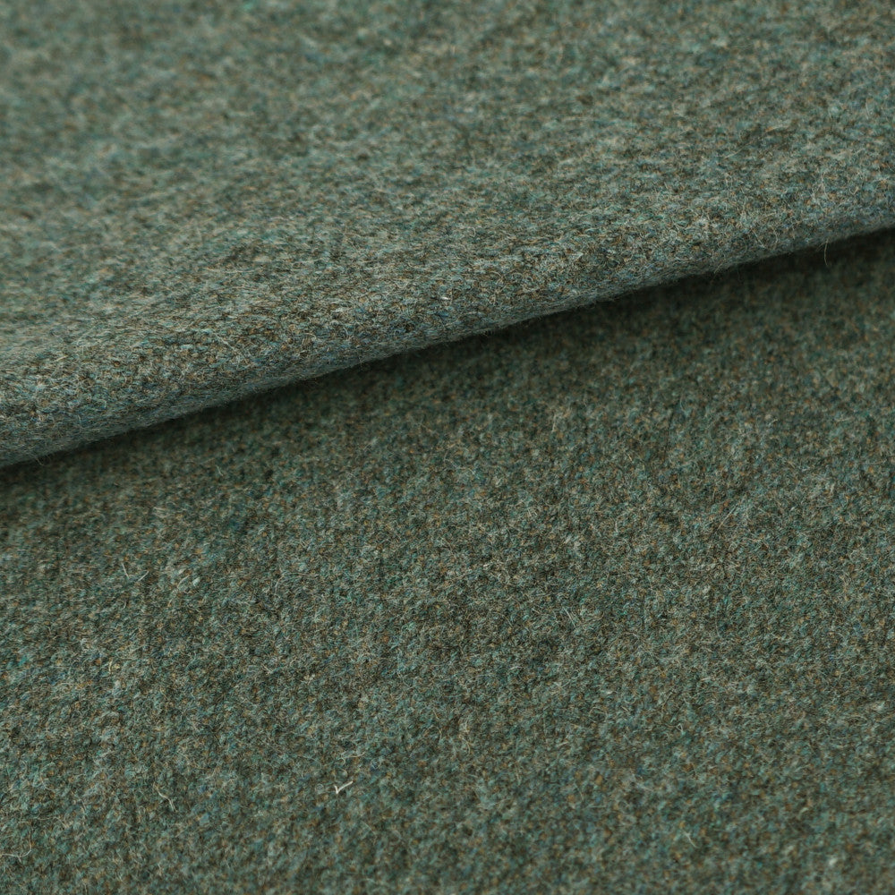 Savile 63J7261 by JF Designer Fabric Savile Book 70% Wool, 20% Polyester, 5% Polyamide, 5% Acrylic Italy 40000 Horizontal: and Vertical: 55 - Swanky Fabrics -