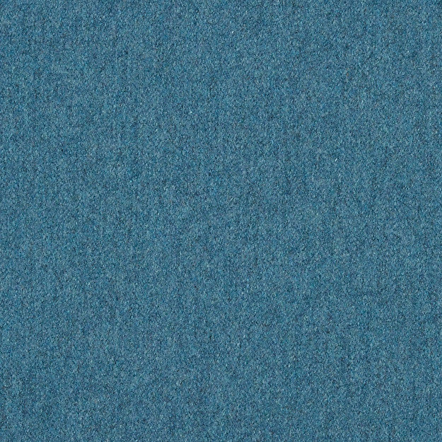 SAVILE 64J7261 by JF Designer Fabric SAVILE 70% Wool, 20% Polyester, 5% Polyamide, 5% Acrylic ITALY ABRASIO (HEAVY DUTY- 30,000+ DOUBLE RUBS) Horizontal: N/A and Vertical: N/A 55.00 - Swanky Fabrics -