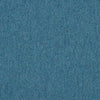 Savile 64J7261 By JF Designer Fabric