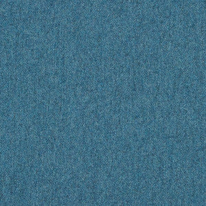 Savile 64J7261 By JF Designer Fabric