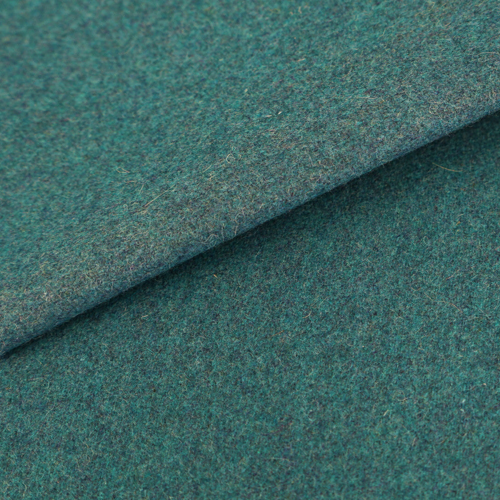 SAVILE 65J7261 by JF Designer Fabric Savile Book 70% Wool, 20% Polyester, 5% Polyamide, 5% Acrylic Italy  Horizontal:  and Vertical:  55  - Swanky Fabrics -