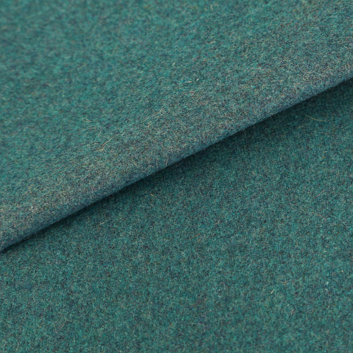 Savile 65J7261 by JF Designer Fabric Savile Book 70% Wool, 20% Polyester, 5% Polyamide, 5% Acrylic Italy 40000 Horizontal: and Vertical: 55 - Swanky Fabrics -