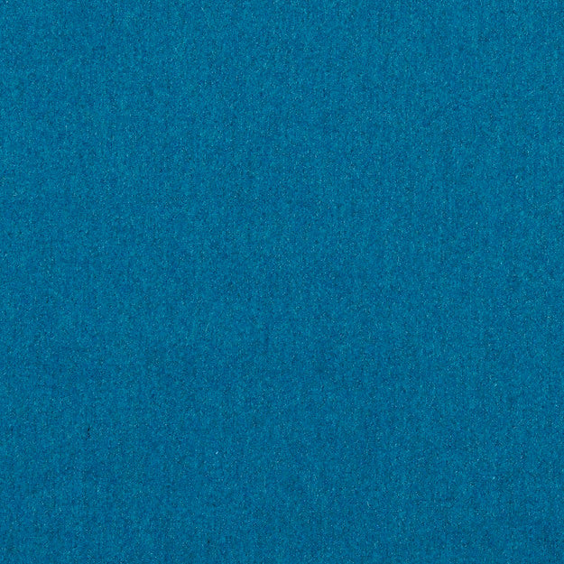 SAVILE 65J7261 by JF Designer Fabric SAVILE 70% Wool, 20% Polyester, 5% Polyamide, 5% Acrylic ITALY ABRASIO (HEAVY DUTY- 30,000+ DOUBLE RUBS) Horizontal: N/A and Vertical: N/A 55.00 - Swanky Fabrics -