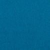 Savile 65J7261 By JF Designer Fabric
