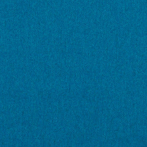 Savile 65J7261 By JF Designer Fabric
