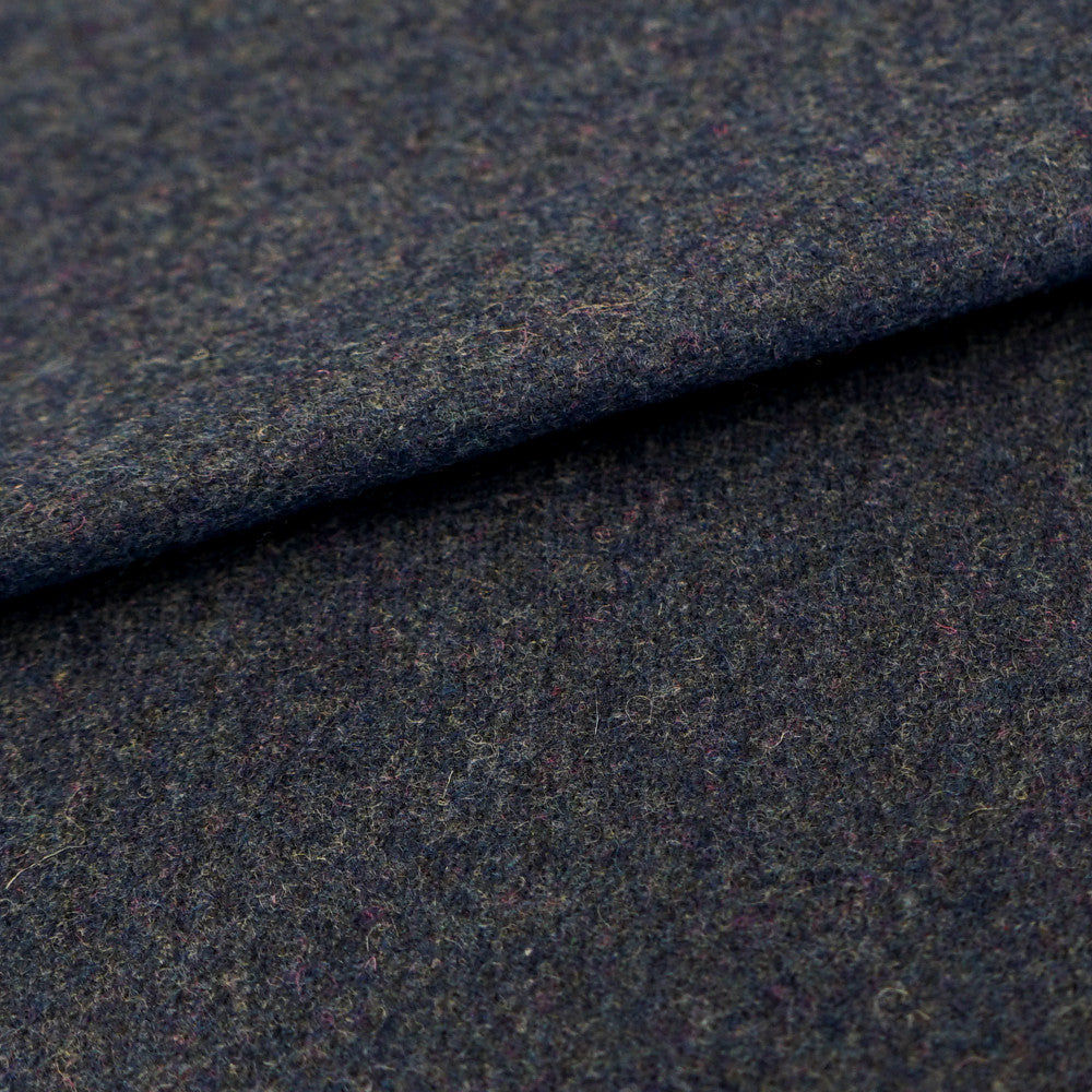 SAVILE 66J7261 by JF Designer Fabric Savile Book 70% Wool, 20% Polyester, 5% Polyamide, 5% Acrylic Italy  Horizontal:  and Vertical:  55  - Swanky Fabrics -