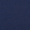 Savile 66J7261 By JF Designer Fabric