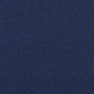 Savile 66J7261 By JF Designer Fabric