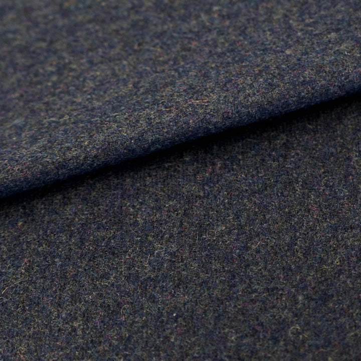 Savile 66J7261 by JF Designer Fabric Savile Book 70% Wool, 20% Polyester, 5% Polyamide, 5% Acrylic Italy 40000 Horizontal: and Vertical: 55 - Swanky Fabrics -