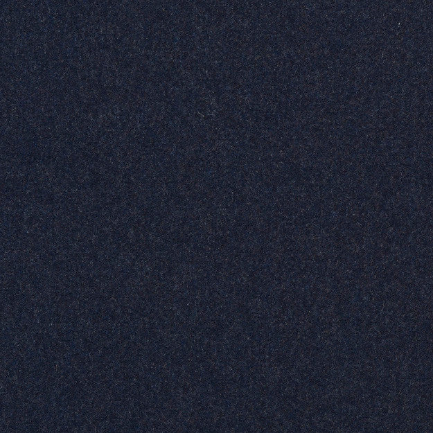 SAVILE 67J7261 by JF Designer Fabric SAVILE 70% Wool, 20% Polyester, 5% Polyamide, 5% Acrylic ITALY ABRASIO (HEAVY DUTY- 30,000+ DOUBLE RUBS) Horizontal: N/A and Vertical: N/A 55.00 - Swanky Fabrics -