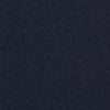 Savile 67J7261 By JF Designer Fabric