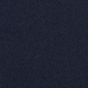 Savile 67J7261 By JF Designer Fabric