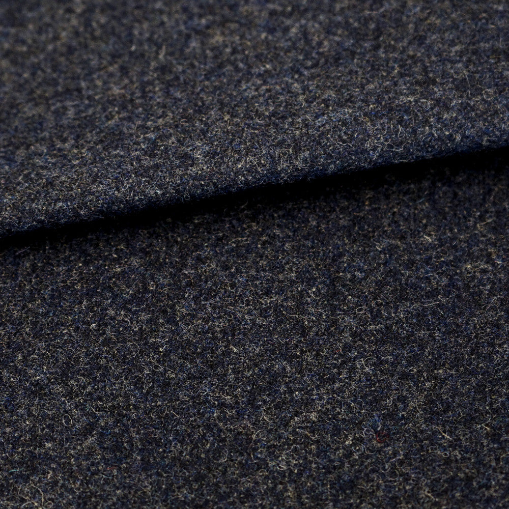 SAVILE 67J7261 by JF Designer Fabric Savile Book 70% Wool, 20% Polyester, 5% Polyamide, 5% Acrylic Italy  Horizontal:  and Vertical:  55  - Swanky Fabrics -