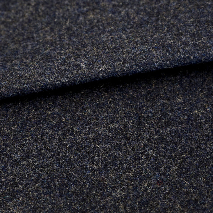 SAVILE 67J7261 by JF Designer Fabric Savile Book 70% Wool, 20% Polyester, 5% Polyamide, 5% Acrylic Italy  Horizontal:  and Vertical:  55  - Swanky Fabrics -