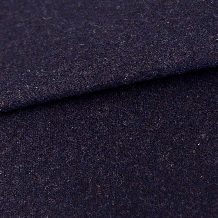 SAVILE 68J7261 by JF Designer Fabric Savile Book 70% Wool, 20% Polyester, 5% Polyamide, 5% Acrylic Italy  Horizontal:  and Vertical:  55  - Swanky Fabrics -