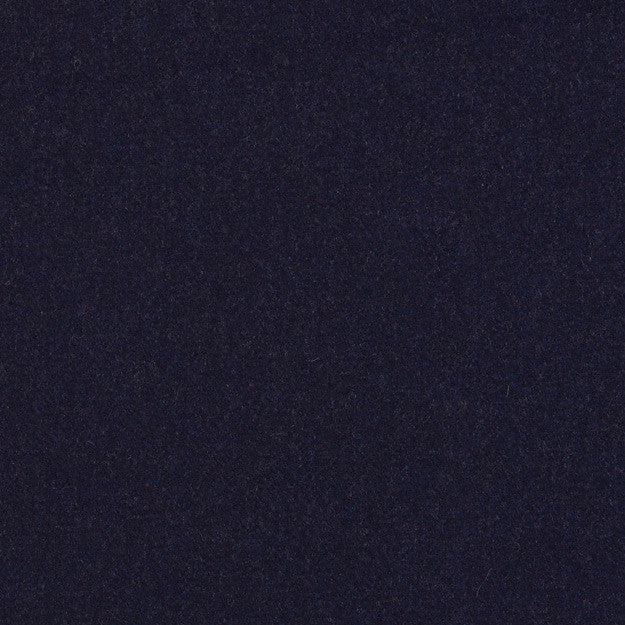 SAVILE 68J7261 by JF Designer Fabric SAVILE 70% Wool, 20% Polyester, 5% Polyamide, 5% Acrylic ITALY ABRASIO (HEAVY DUTY- 30,000+ DOUBLE RUBS) Horizontal: N/A and Vertical: N/A 55.00 - Swanky Fabrics -