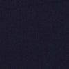 Savile 68J7261 By JF Designer Fabric
